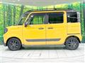 2023 Suzuki Suzuki Others