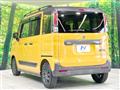 2023 Suzuki Suzuki Others