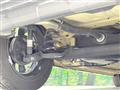 2023 Suzuki Suzuki Others