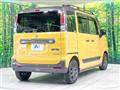 2023 Suzuki Suzuki Others
