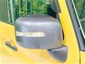 2023 Suzuki Suzuki Others
