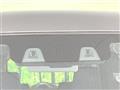 2023 Suzuki Suzuki Others