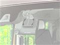 2023 Suzuki Suzuki Others