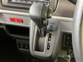 2024 Suzuki Suzuki Others