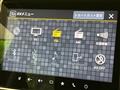 2024 Suzuki Suzuki Others