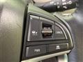 2024 Suzuki Suzuki Others