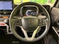 2024 Suzuki Suzuki Others
