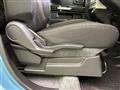 2024 Suzuki Suzuki Others