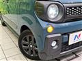2024 Suzuki Suzuki Others