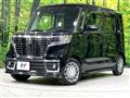 2018 Suzuki Suzuki Others