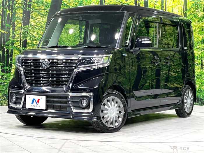 2018 Suzuki Suzuki Others
