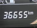 2018 Suzuki Suzuki Others