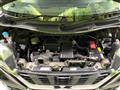 2018 Suzuki Suzuki Others