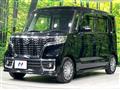 2018 Suzuki Suzuki Others