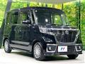 2018 Suzuki Suzuki Others