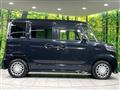2018 Suzuki Suzuki Others
