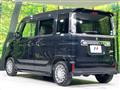 2018 Suzuki Suzuki Others