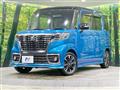 2018 Suzuki Suzuki Others