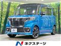 2018 Suzuki Suzuki Others