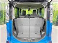2018 Suzuki Suzuki Others