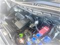2018 Suzuki Suzuki Others