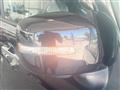 2018 Suzuki Suzuki Others