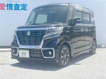 2018 Suzuki Suzuki Others