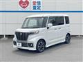 2018 Suzuki Suzuki Others