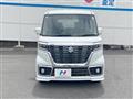 2018 Suzuki Suzuki Others