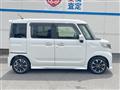 2018 Suzuki Suzuki Others