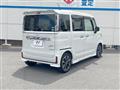 2018 Suzuki Suzuki Others