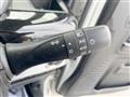 2018 Suzuki Suzuki Others