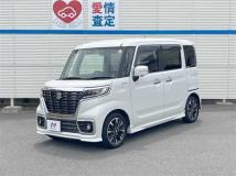 2018 Suzuki Suzuki Others