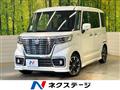 2019 Suzuki Suzuki Others