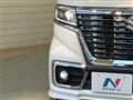 2019 Suzuki Suzuki Others