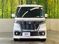 2019 Suzuki Suzuki Others