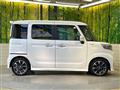 2019 Suzuki Suzuki Others