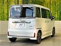 2019 Suzuki Suzuki Others