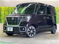 2019 Suzuki Suzuki Others
