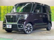 2019 Suzuki Suzuki Others