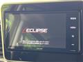 2019 Suzuki Suzuki Others