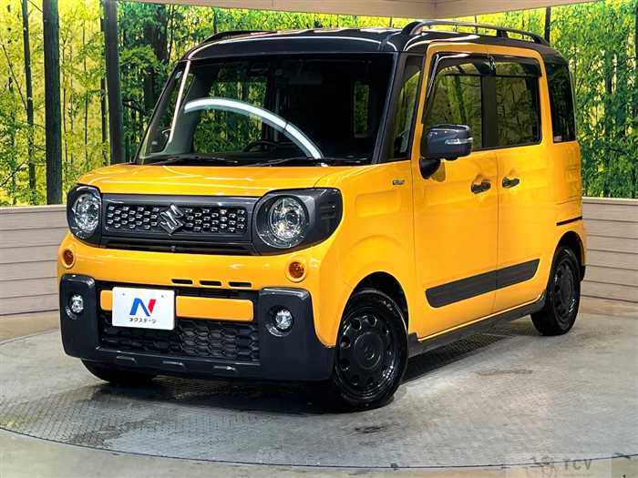 2019 Suzuki Suzuki Others