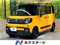 2019 Suzuki Suzuki Others