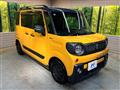 2019 Suzuki Suzuki Others