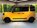 2019 Suzuki Suzuki Others