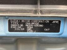 2019 Suzuki Suzuki Others