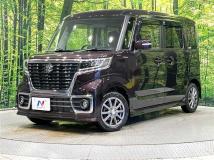 2019 Suzuki Suzuki Others