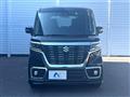 2019 Suzuki Suzuki Others