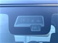 2019 Suzuki Suzuki Others