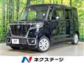 2019 Suzuki Suzuki Others